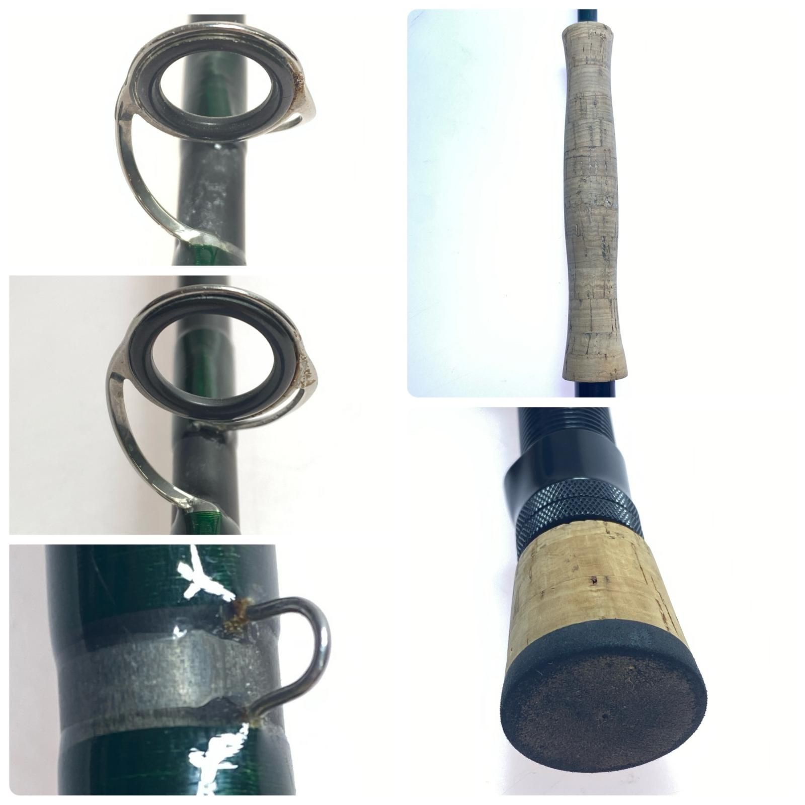 §§SCOTT スコット