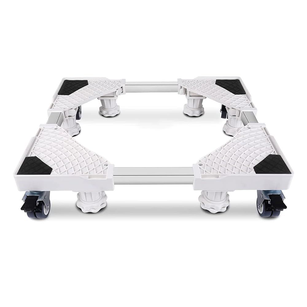 希少限定品】MONCLER sacai sonoko フリルブルゾン サイズ0