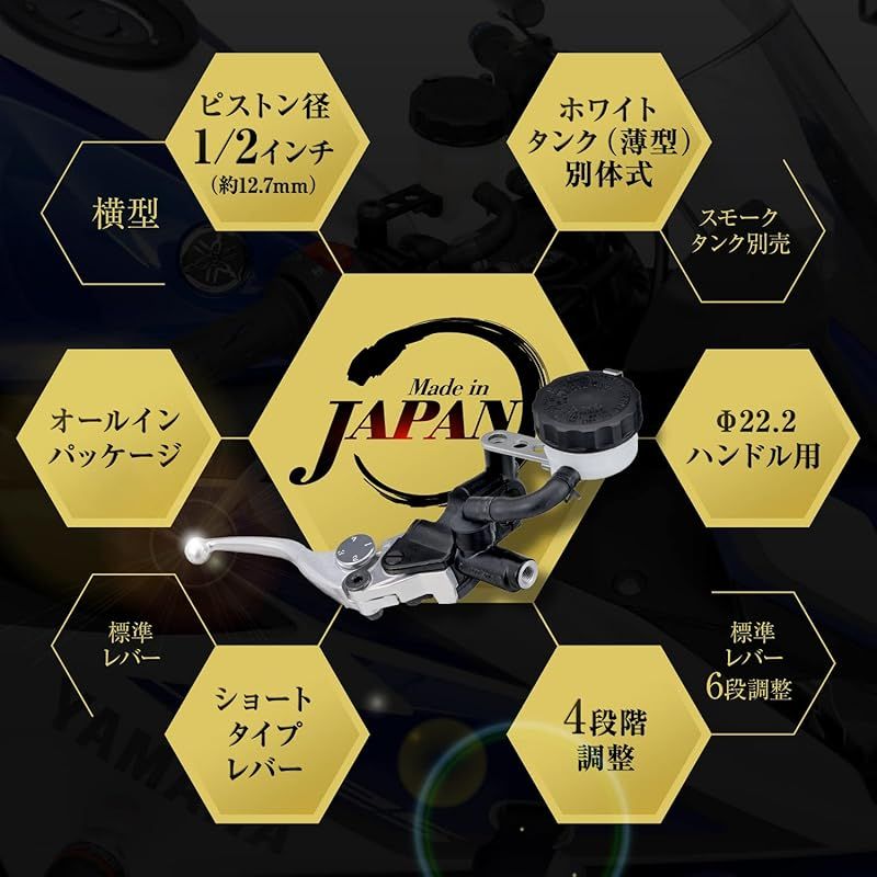 ニッシン