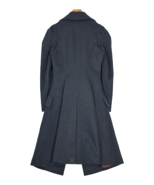 Vivienne Westwood コート Vivienne Westwood コート（その他） レディース 【古着】【中古