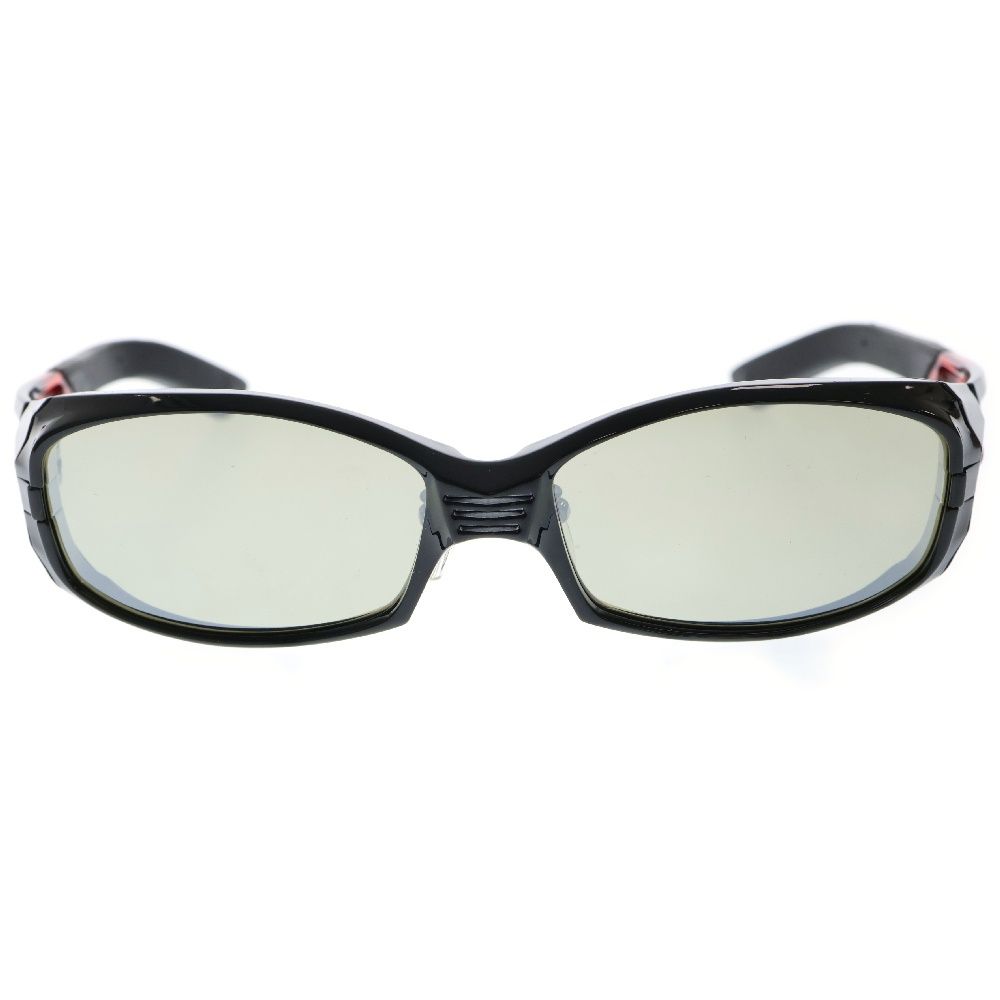 Zeque Zeal ジール　偏光サングラス　TALEX タレックス社製　日本製 楽天市場】zeal talexの通販 Zeque Zeal ジール 偏光サングラス TALEX