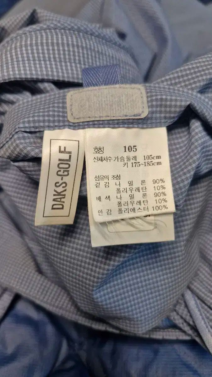 105