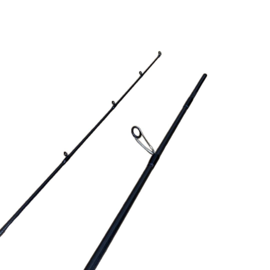 DAIWA ダイワ エメラルダス MX 83M E ルアーロッド 釣具 S10511903