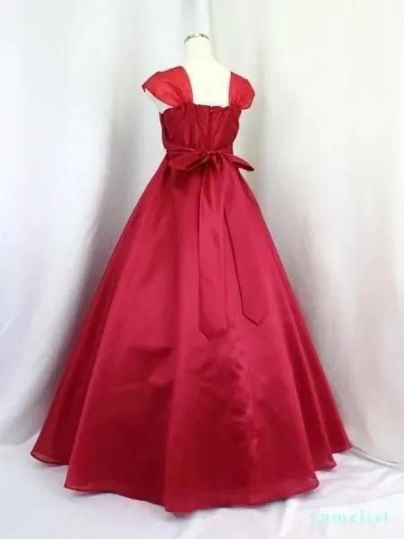 ゆめりすと公式