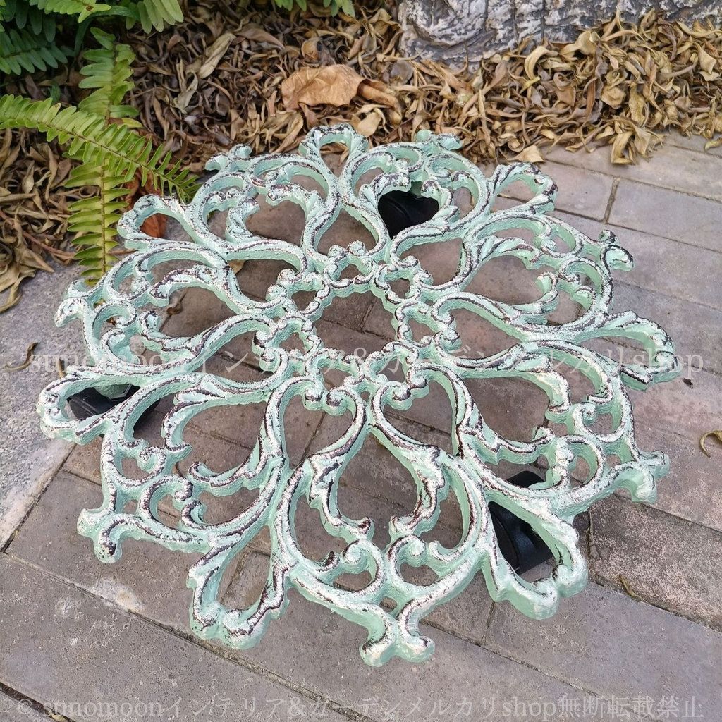 ガーデン ガーデン雑貨