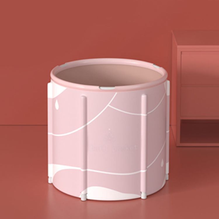 ミミテック SS-1L mimi tech ミミテック SS-1L 音読