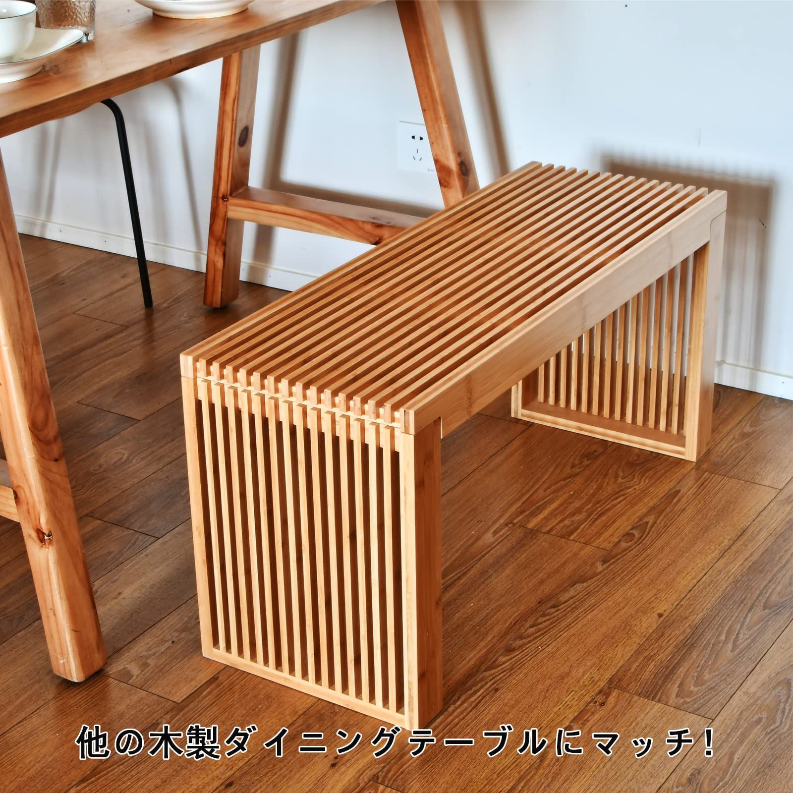 90x43x33cm APRTAT