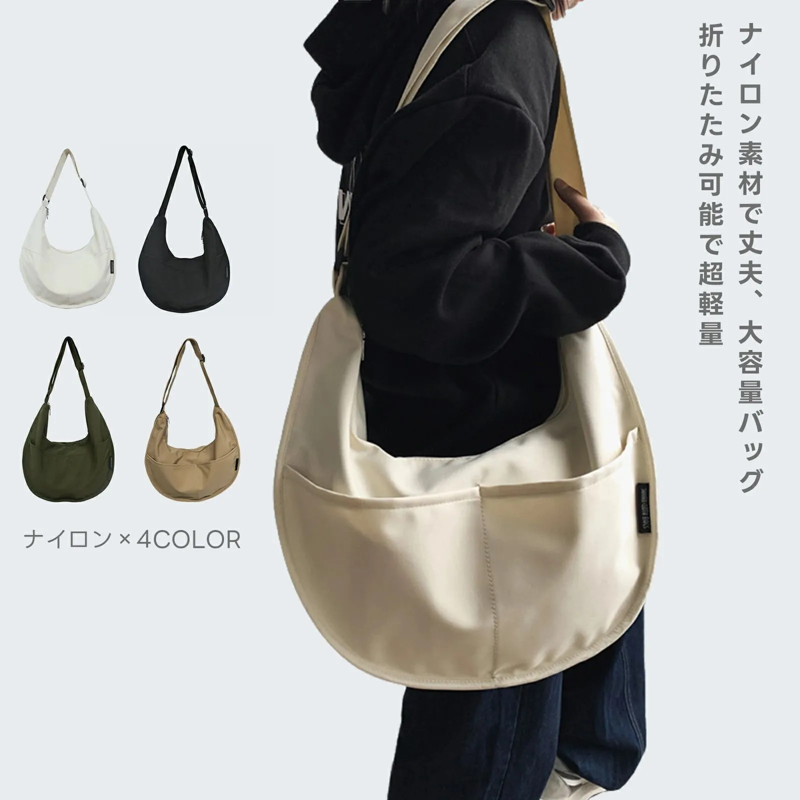 2025年最新】餃子ストラップ SPECの人気アイテム - メルカリ K*1様