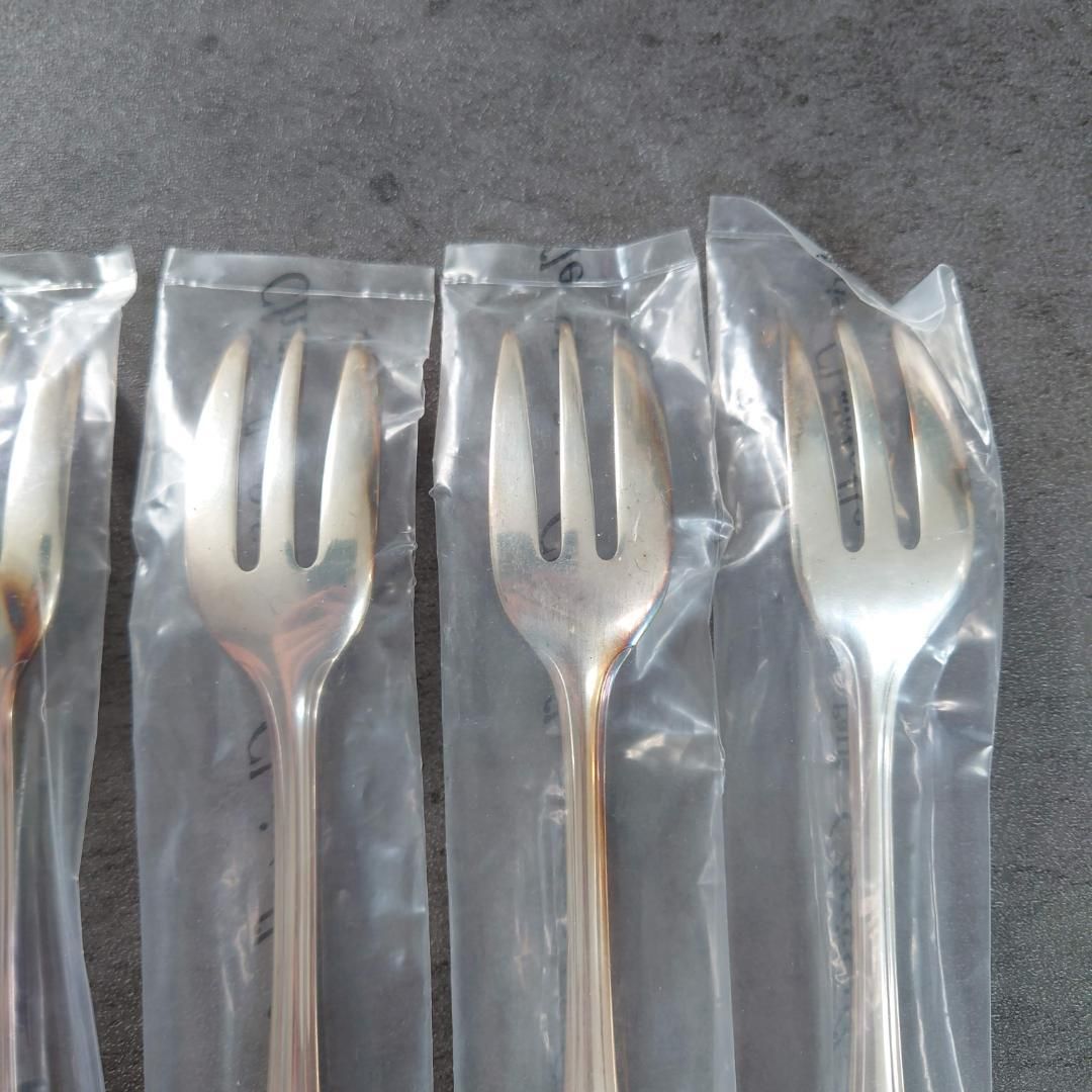 クリストフル ポンパドール