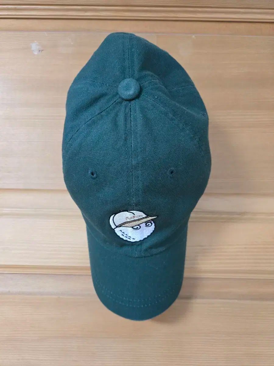 新品 25.0cm ミズノ アルファ プロ AS TF Nike(ナイキ） x STUSSY(ステューシー) リネン シェル