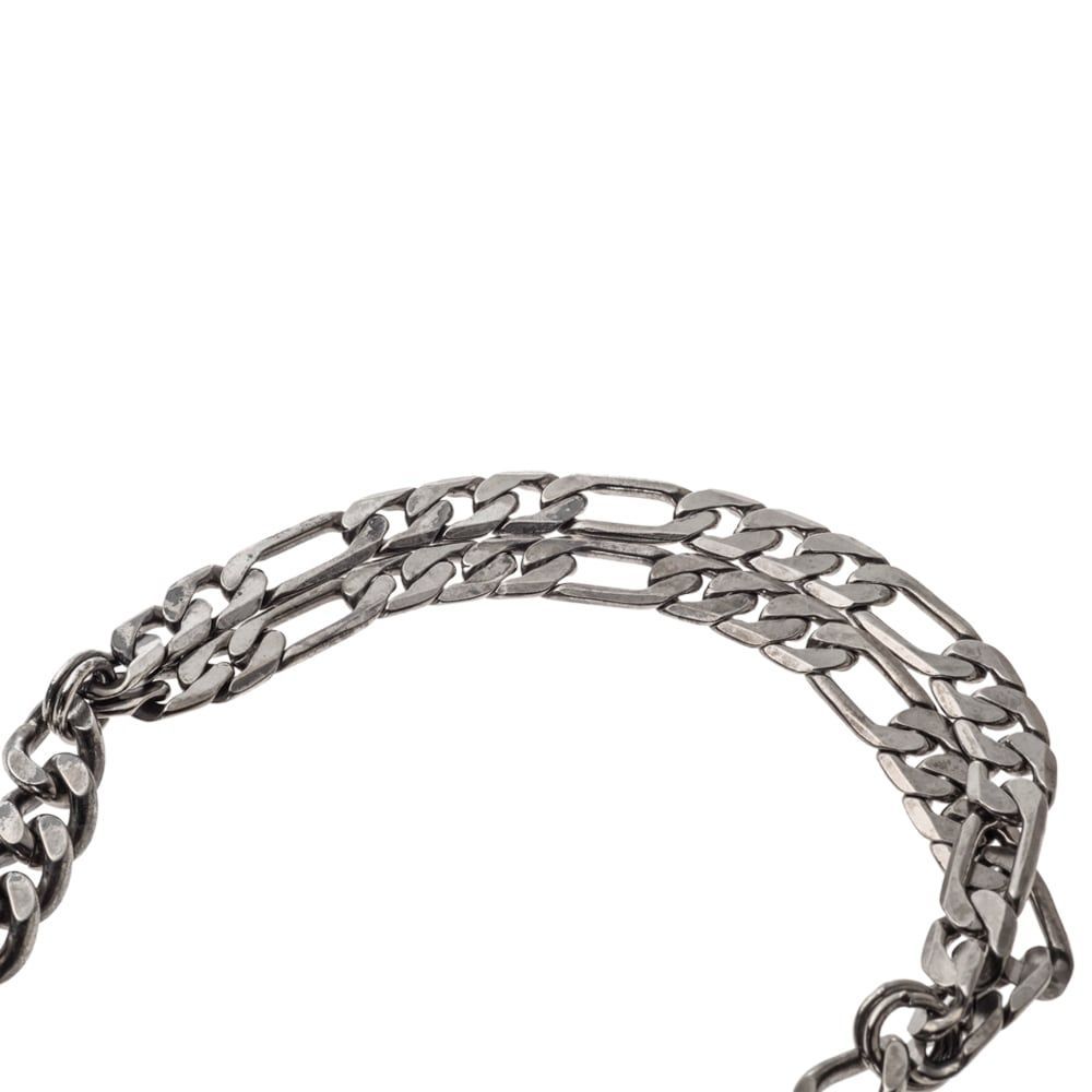 アルテミスクラシック シルバー