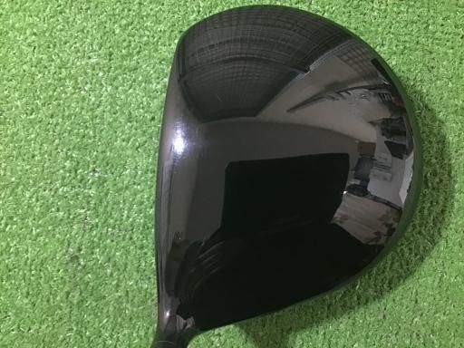 中古】 エミリッドバハマ EMILLID BAHAMA EB-04 ブラック 1W