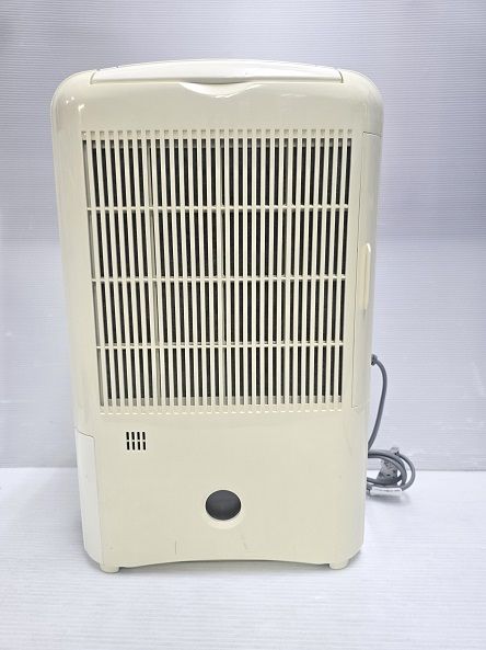 日立 HITACHI