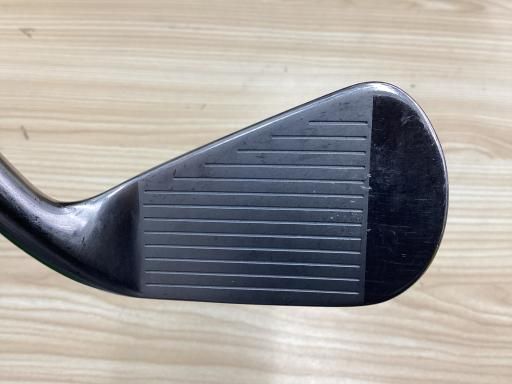 中古】 タイトリスト Titleist AP1 718 6S レフティ アイアン