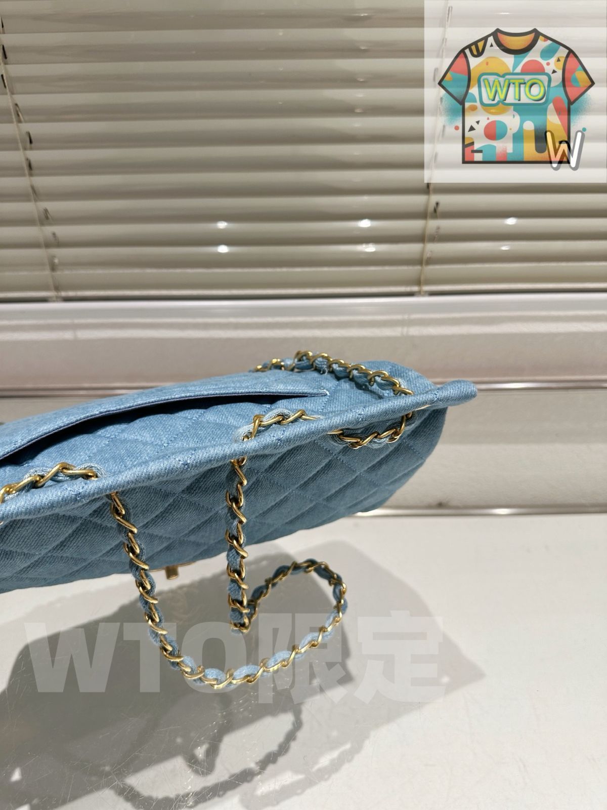 CHANELシャネルヴィンテージチェーンベルト シャネルヴィンテージ クラシックココマーク メダル型チェーン