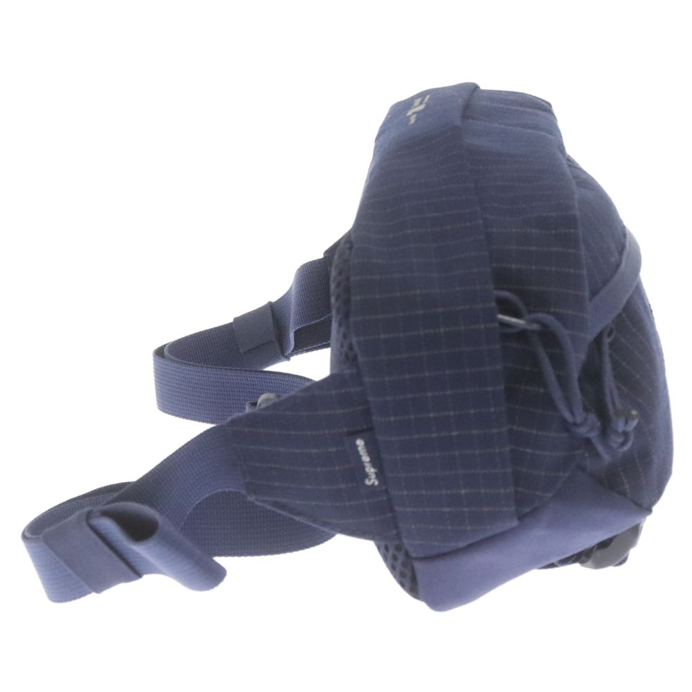 Supreme 24ssボディバック supreme シュプリーム 24SS ボディバック