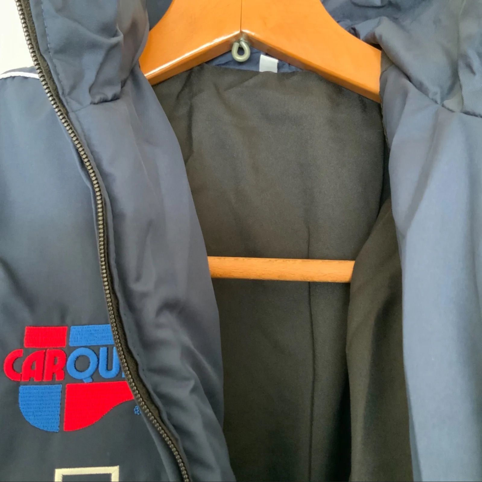 Kellogg's ケロッグ レトロジャケット レーシングジャケット バイカー ジャンパー M.L.XL.XXL. ケロッグ レーシングジャケット - メルカリ