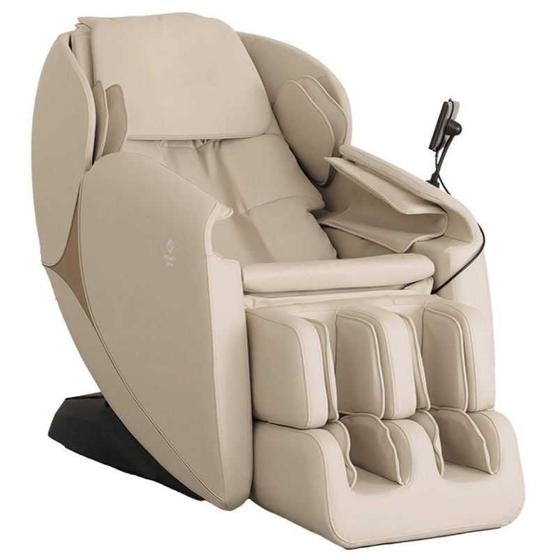 標準セッティング無料 ♥ 未開梱 ファミリーイナダ メディカルチェア i-FiT アイフィット アイボリー FIP-6208J 送料無料