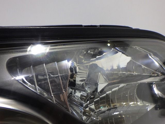 コーティング 251010041