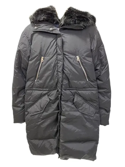 2026年最新】LEMPELIUSの人気アイテム - メルカリ