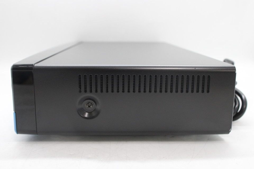 ジャンク JOYSOUND パワーアンプ AP-500 カラオケ ジョイ