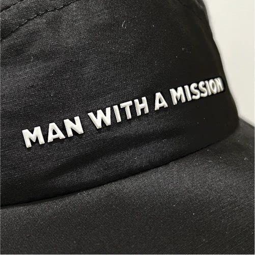 MAN