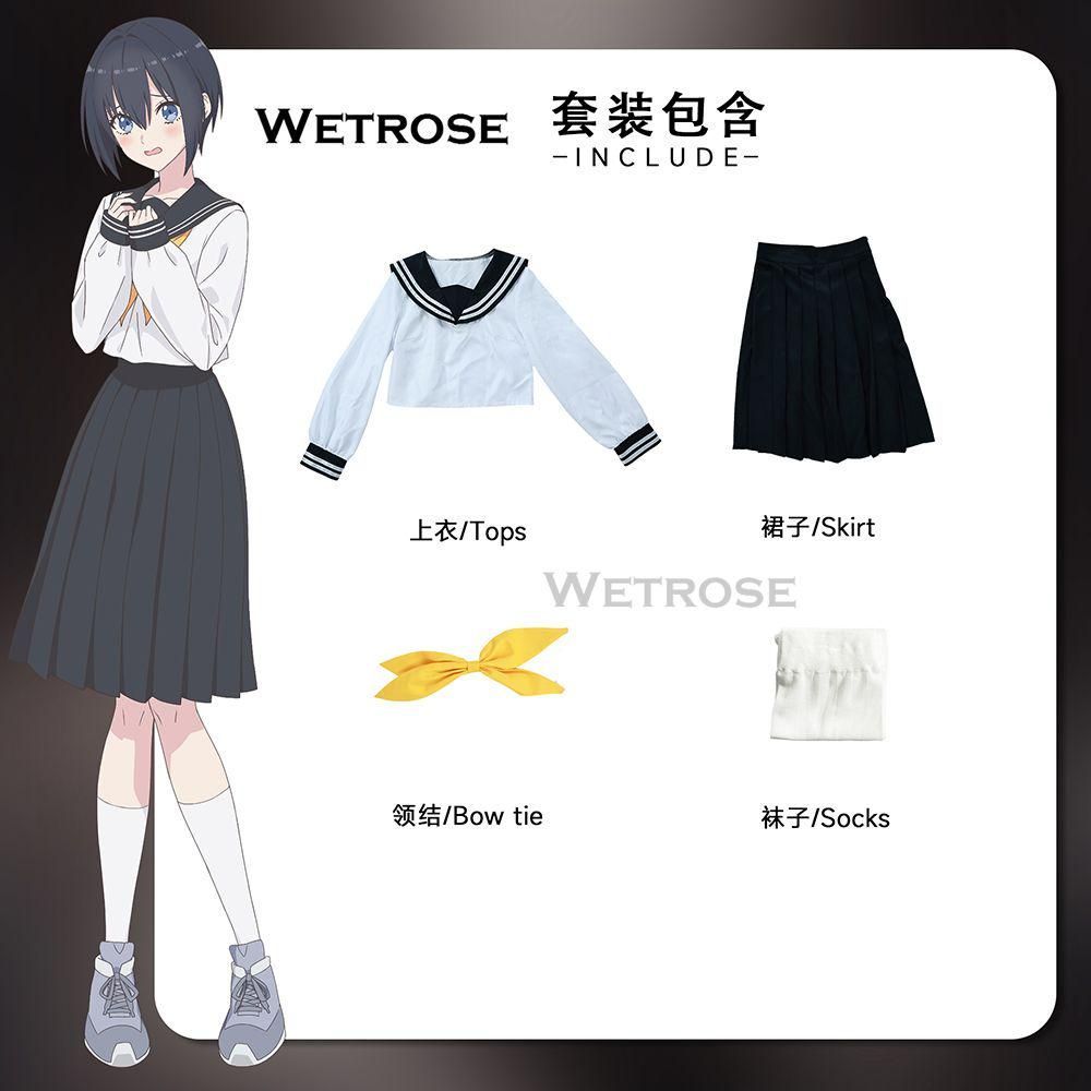 乃? ノノア
