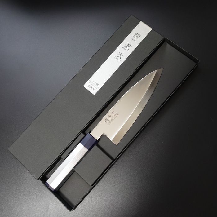 サーフスケートコンプリート カーバーCARVER CX4同機能トラック