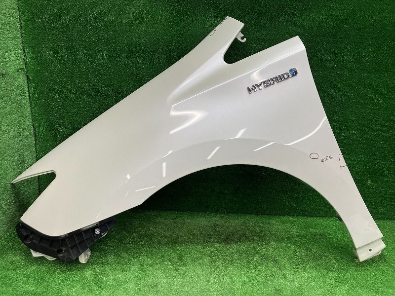 東芝純正パーツ　エアコン用リモコン　WH-F1B　43066019(未使用 未開封の中古品) 中古】東芝純正パーツ エアコン用リモコン WH-F1B 43066019 エアコン