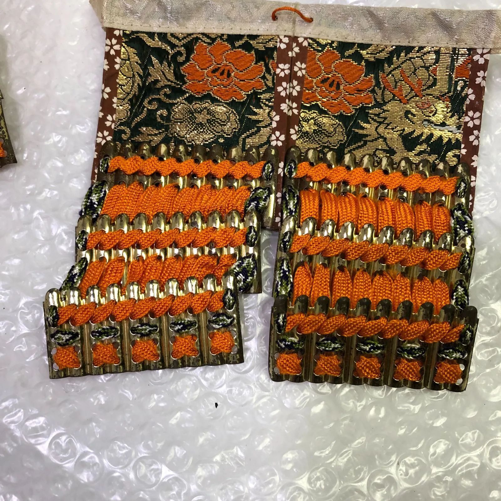 値下げ！】【五月人形】兜飾り 163 - メルカリ