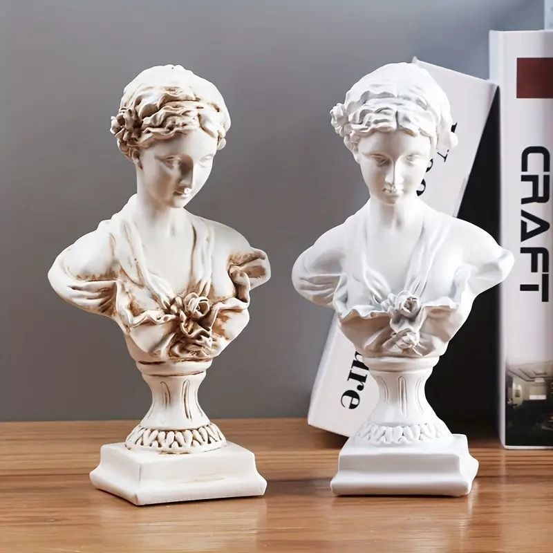 イタリアのヴィーナス女神ランプの置物 楽天市場】【全品最大P13倍○18日まで】ヴィーナス 置物