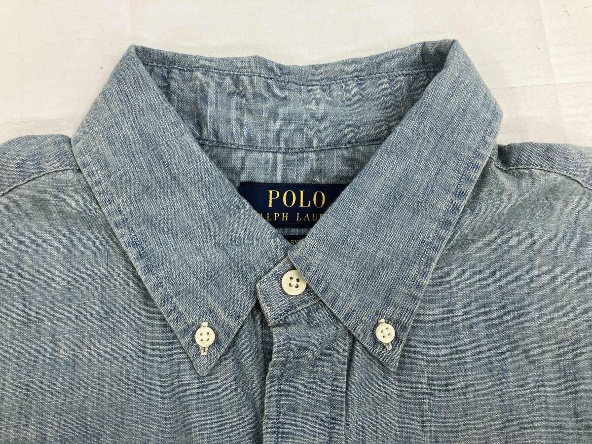 Lサイズ メンズ