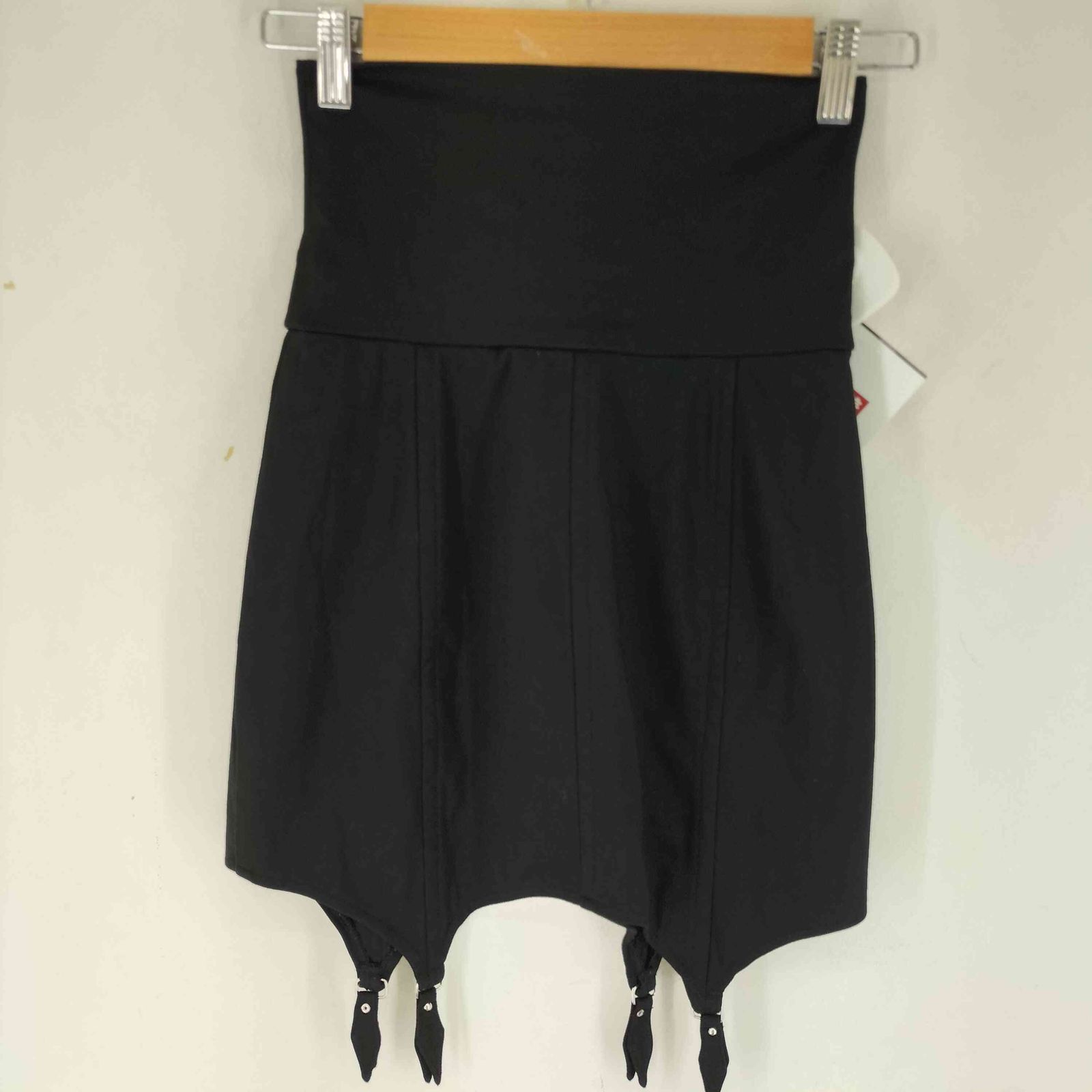 【値下げ中‼️】Melt the lady スカート MELT THE LADY cut out skirt - メルカリ