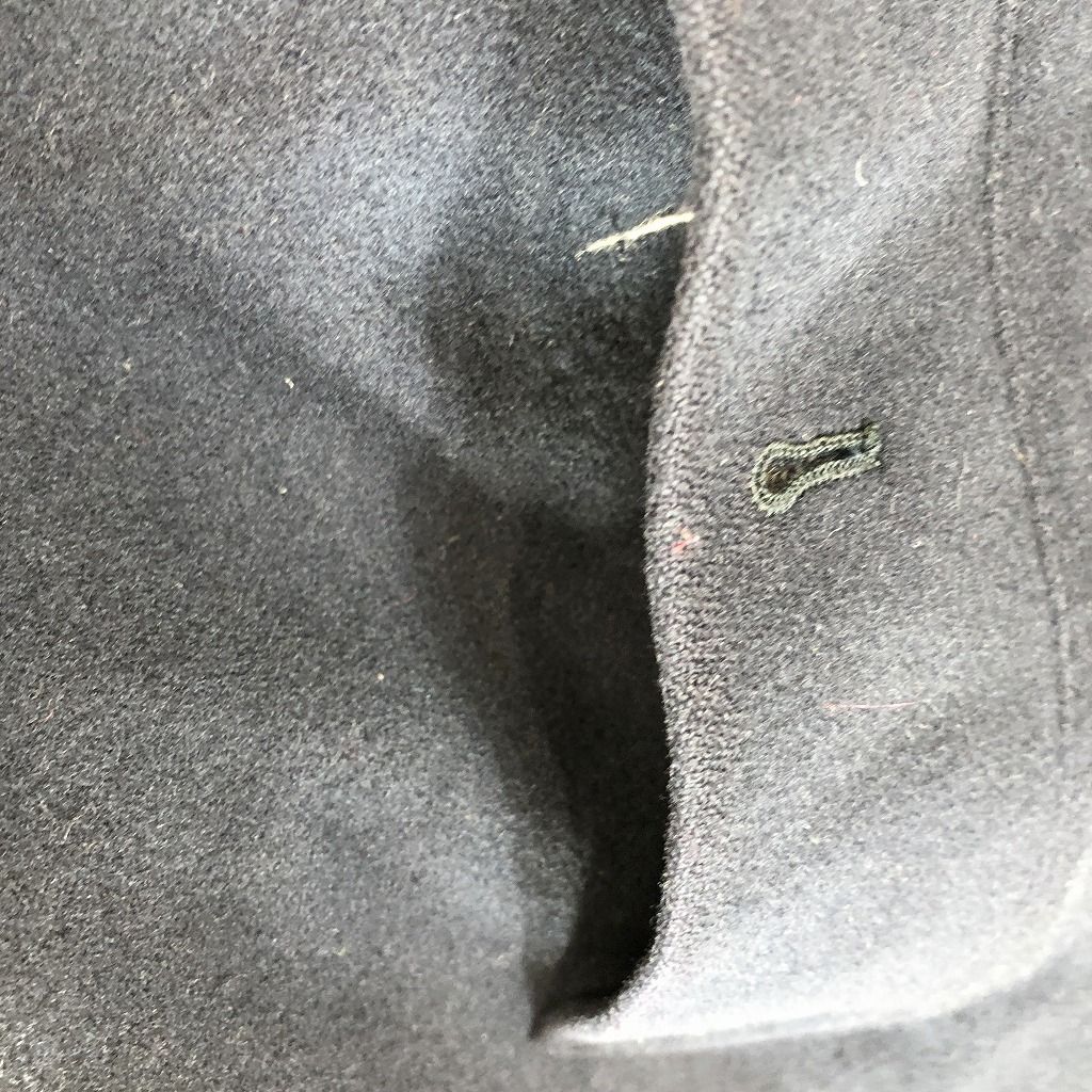 スタンダードカリフォルニア×ラリースミススターリングシルバーダブル