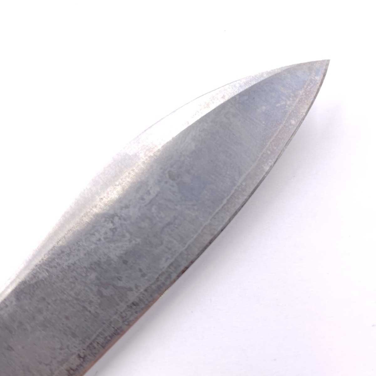 アウトドア キャンプ