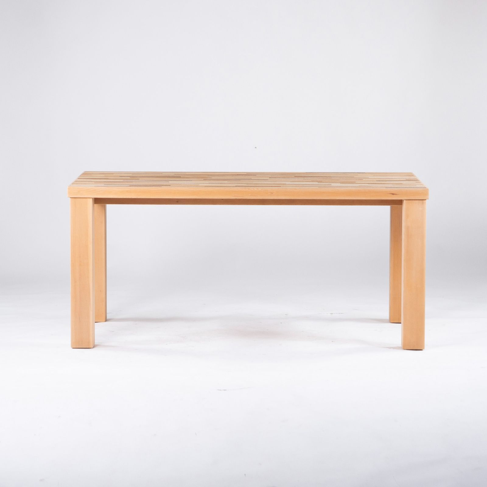 【美品】ACME Furniture ダイニングテーブル W160 楽天市場】ACME Furniture アクメファニチャー WARNER DINING