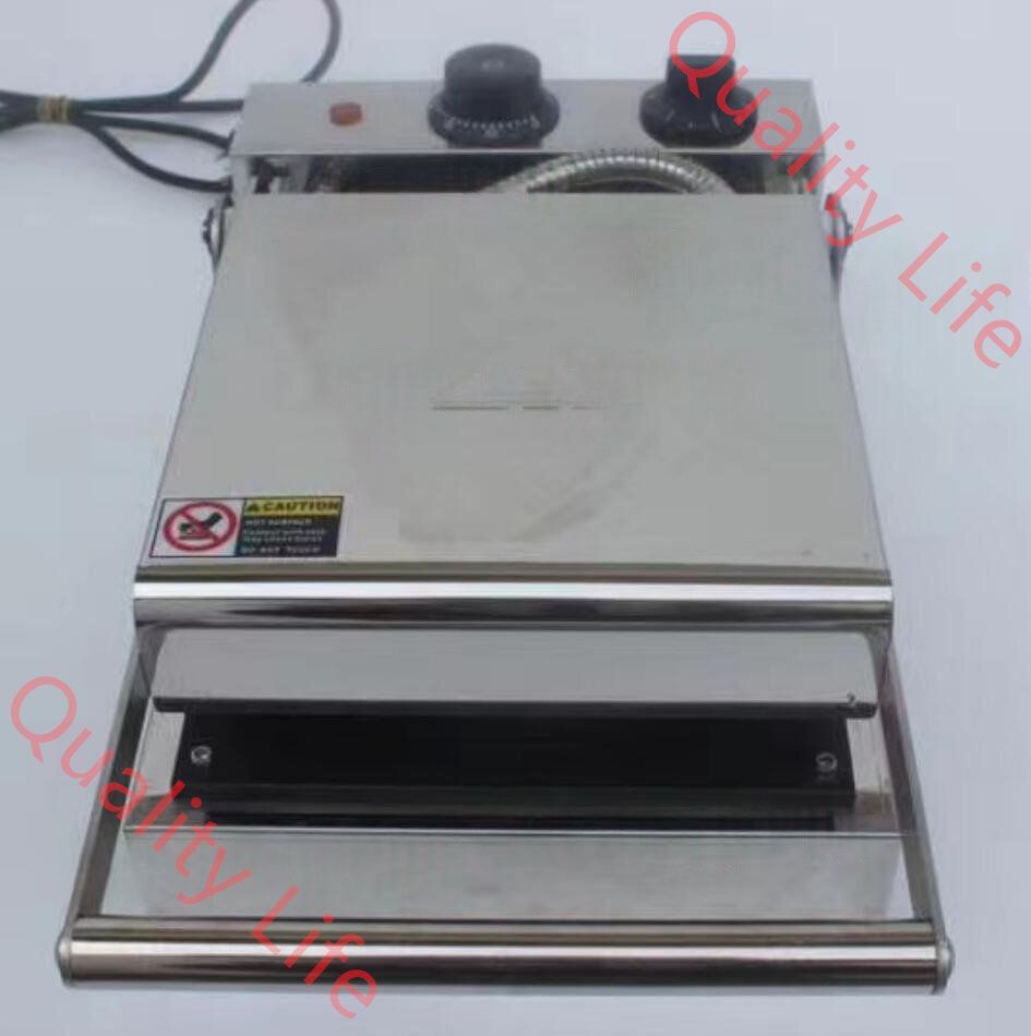 電気 ワッフルメーカー ワッフル丸型 プチワッフル 単相１0０V|業務用|厨房機器|飲食店|店舗用品 WWW_KANDAIZUMI_COM