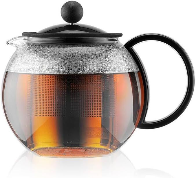 フランク ミュラーらしさ全開！ 夏限定のコラボアフタヌーンティー