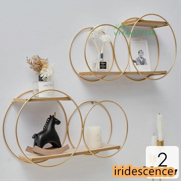 PRADAホーク&スプーン ナイフset1999年