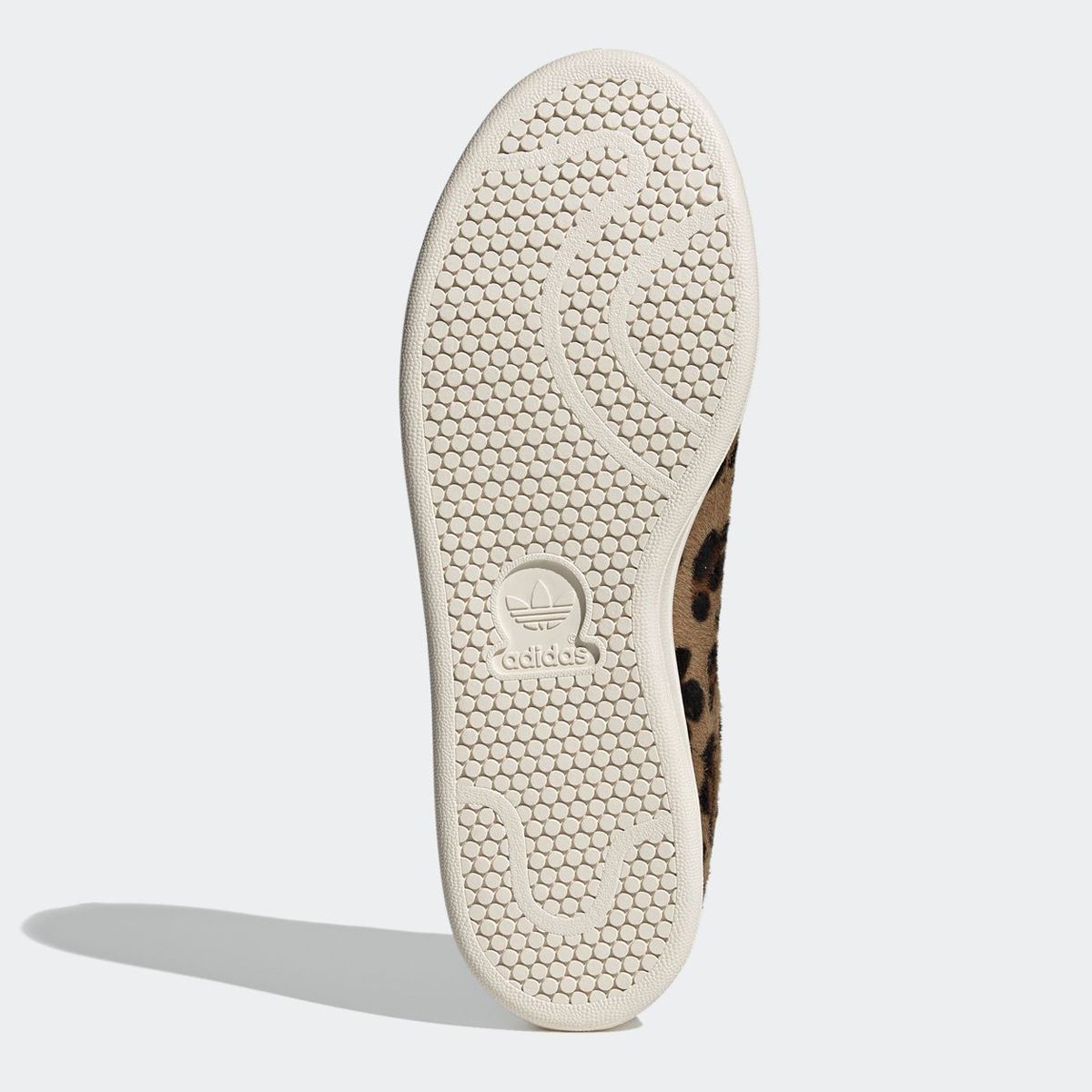 [アディダス] スタンスミス リコン [STAN SMITH RECON] コアブラック/コアブラック/チョークホワイト  FZ5466 日本国内正規品 アディダス] スタンスミス リコン [STAN SMITH RECON] コアブラック