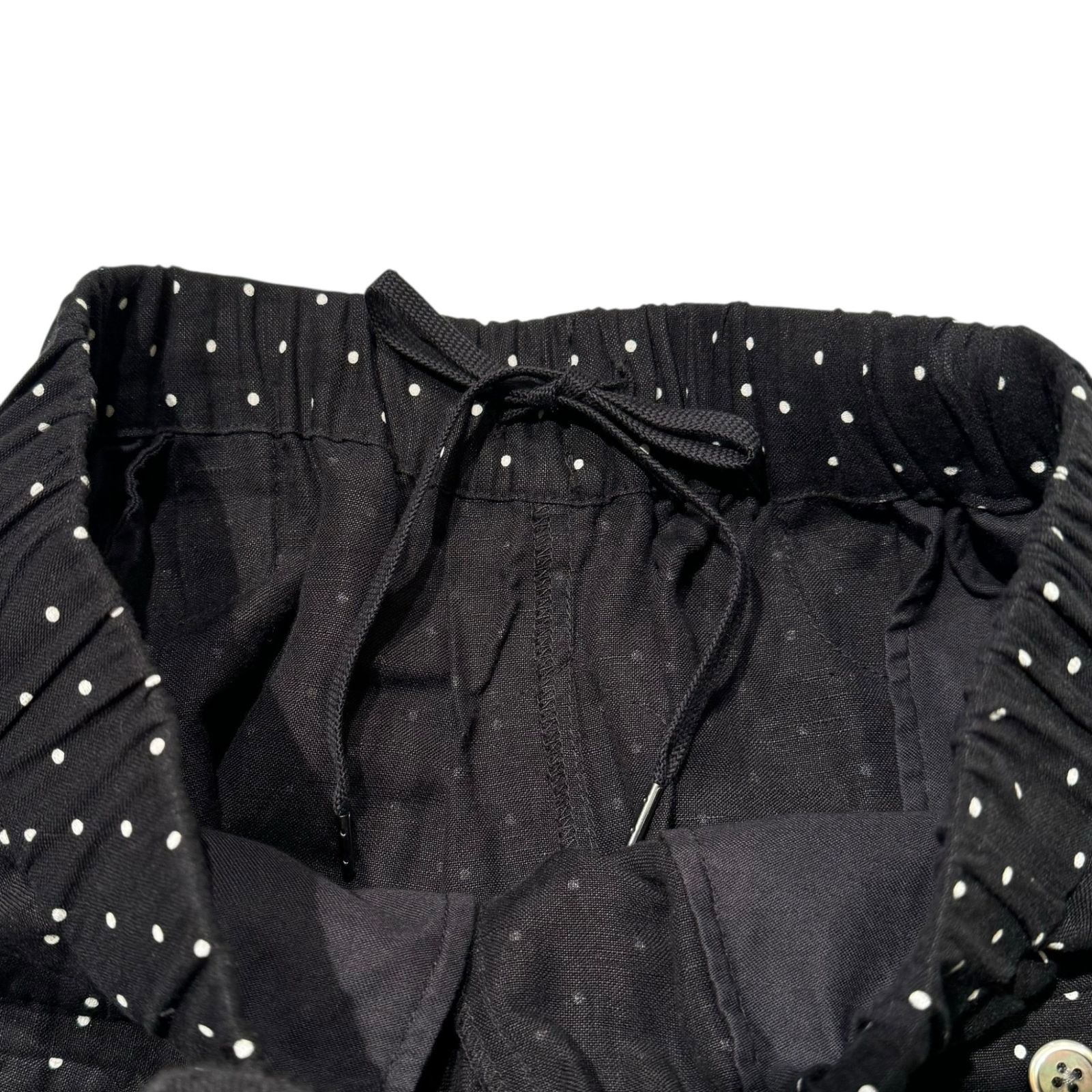 JOURNAL STANDARD (ジャーナルスタンダード) □ ①② 25030400923010  