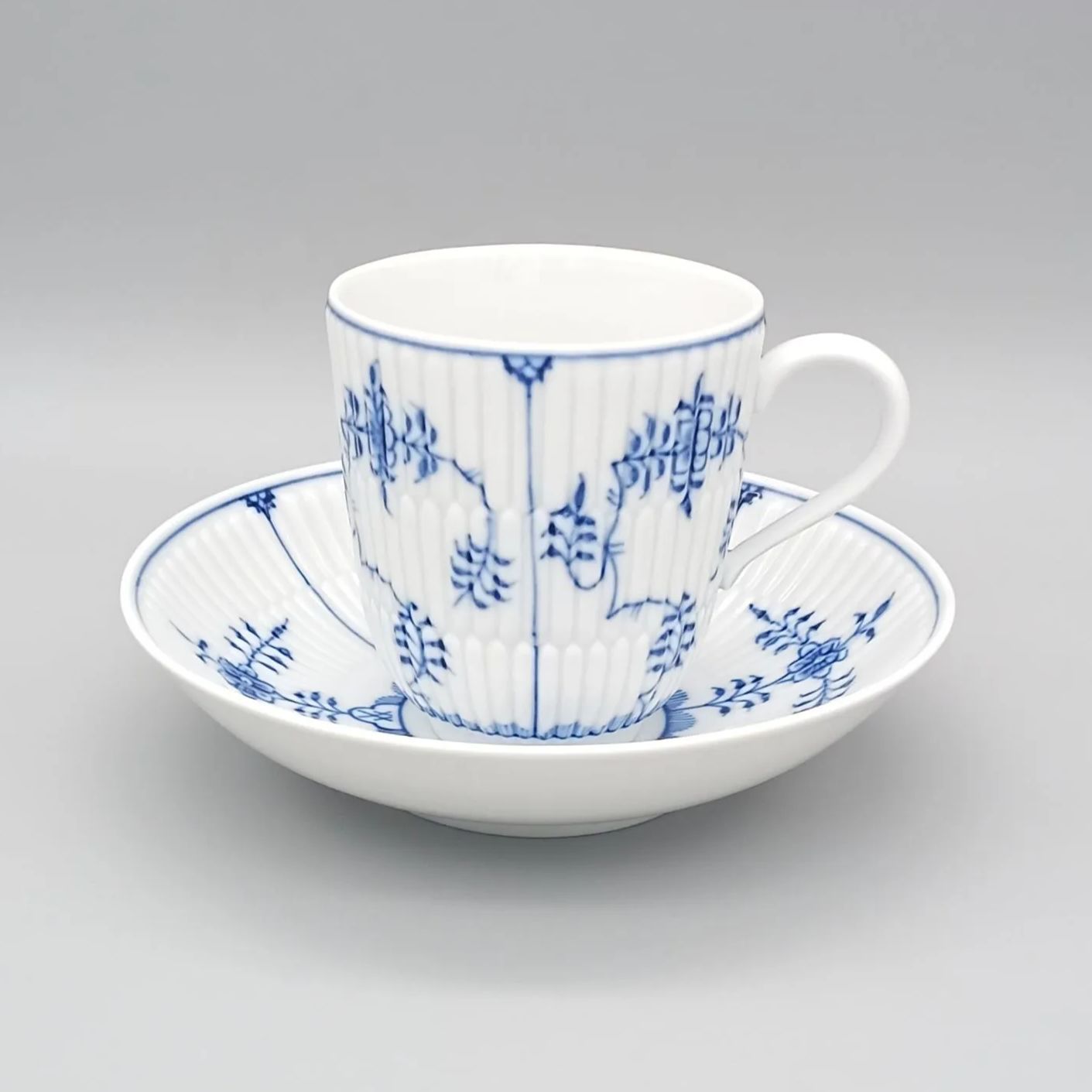 日本古典文学研究史大事典◇西沢正史、徳田武、勉誠社、平成 【貴重