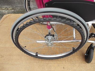 一部地域を除く レッグサポートなし