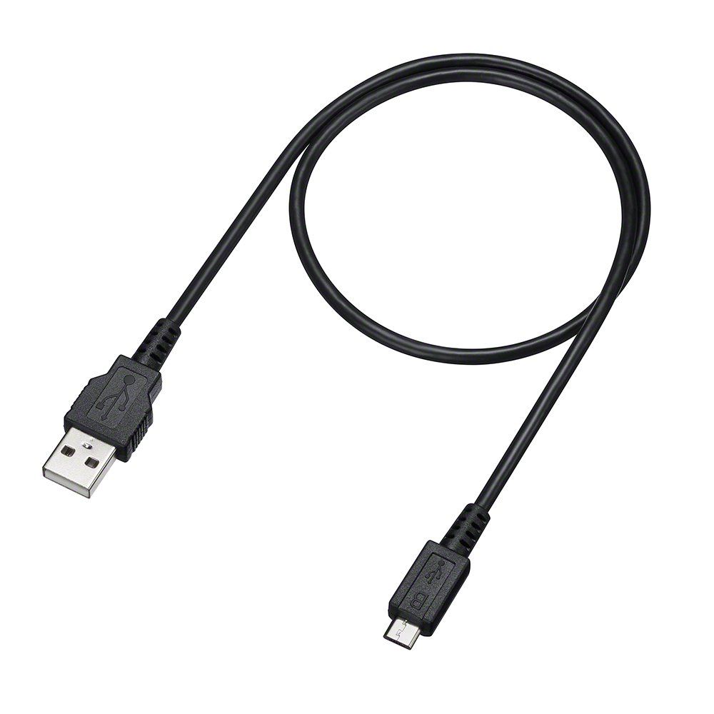 ソニー ワイヤレスヘッドホン