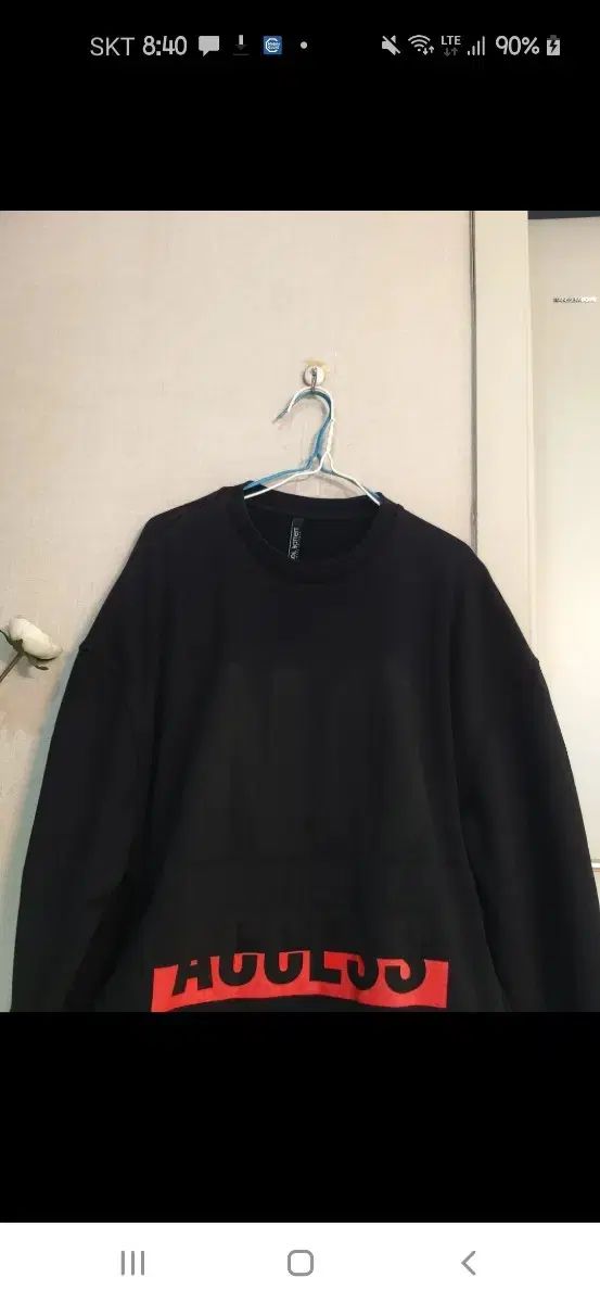 ニール バレット