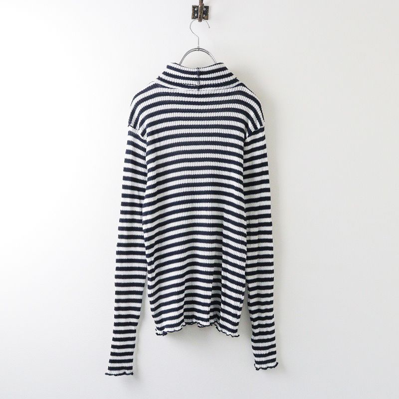 DEUXIEME CLASSE - CAROUSELAMBRA ♡muse ドゥーズィエムクラス 美品 ドゥーズィエムクラス MUSE Deuxieme Classe CAROUSELAMBRA