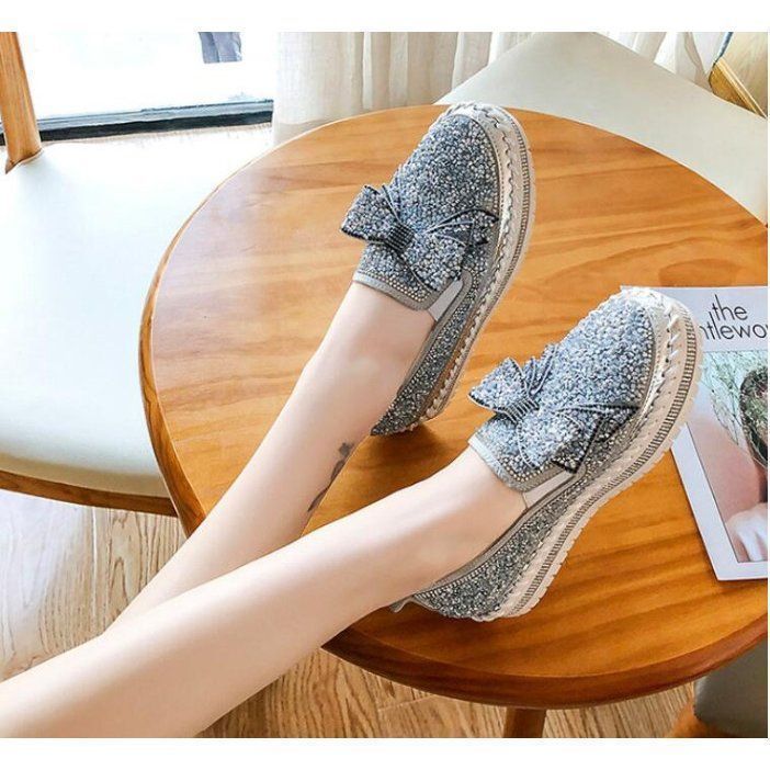 真作保証】1970年代 鎌倉彫額◆斎藤真一『津軽瞽女 二人の老婆』直筆サイン入 真作保証】1970年代 鎌倉彫額◇斎藤真一『津軽瞽女 二人の老婆』