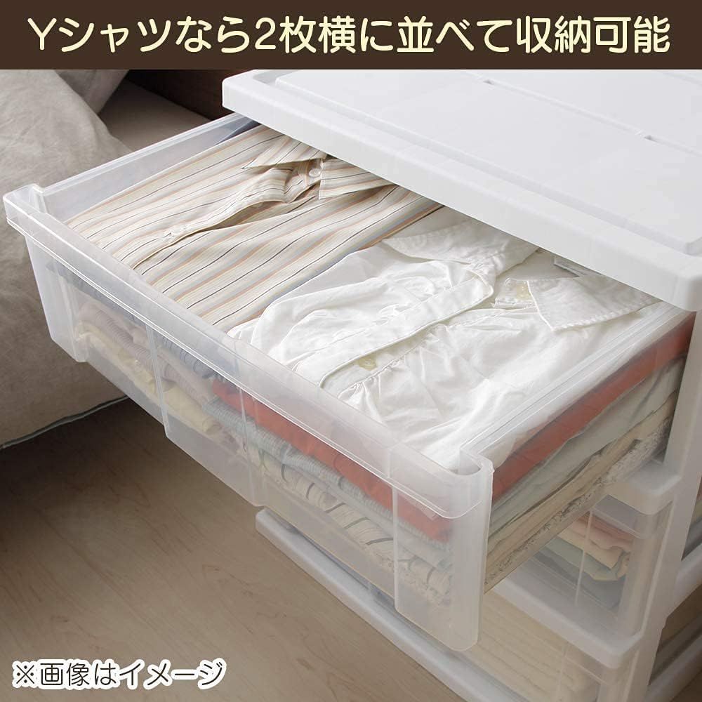届いてすぐ使える完成品 ワイド