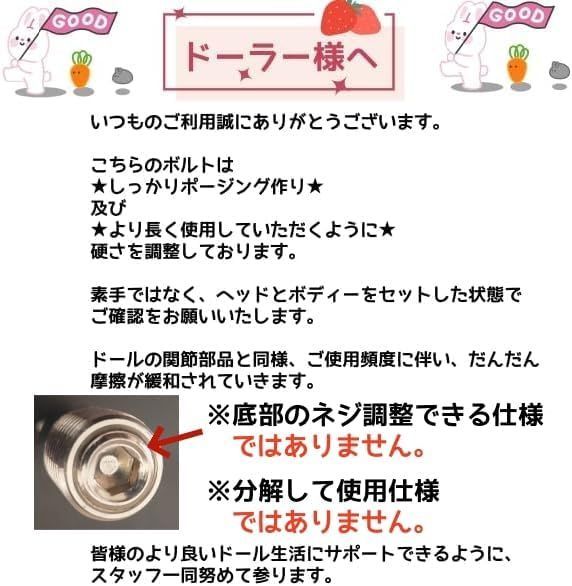 のサムネイル
