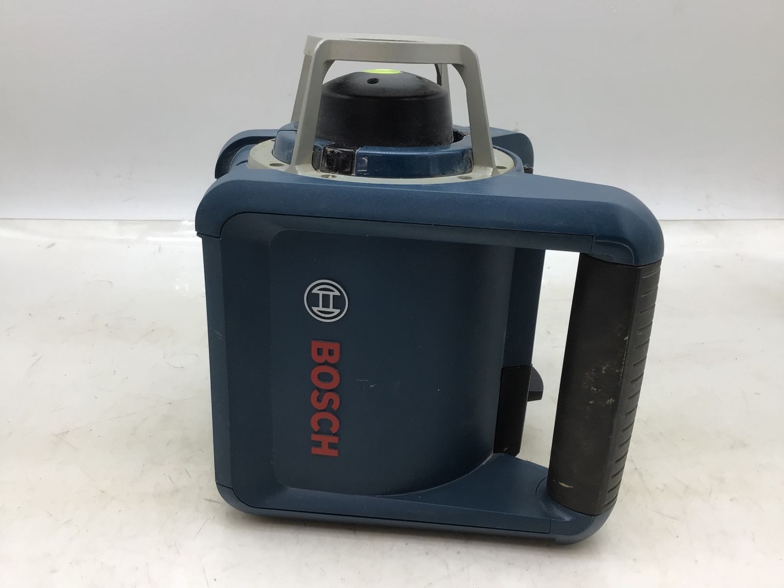 BOSCH|ボッシュ ローテティングレーザー